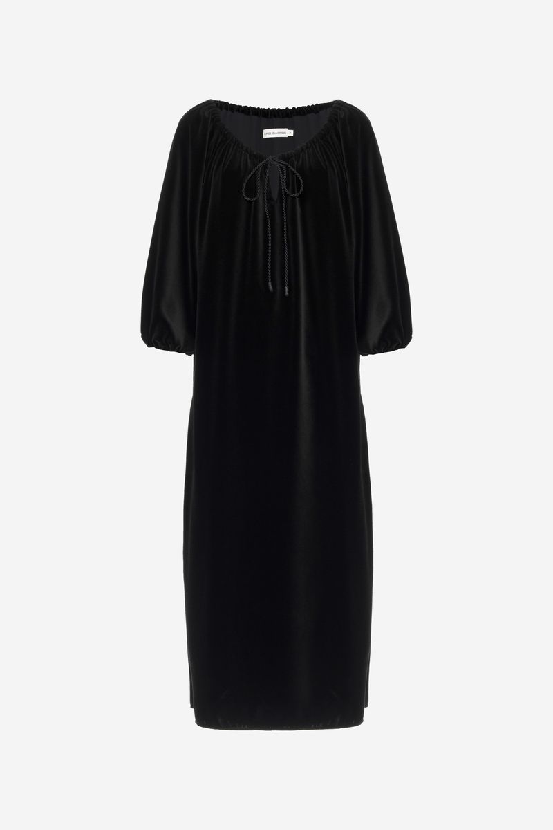 39VE657VU_900_11-VESTIDO-AMINA