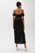 39VE652UDB_900_6-VESTIDO-VALERIE