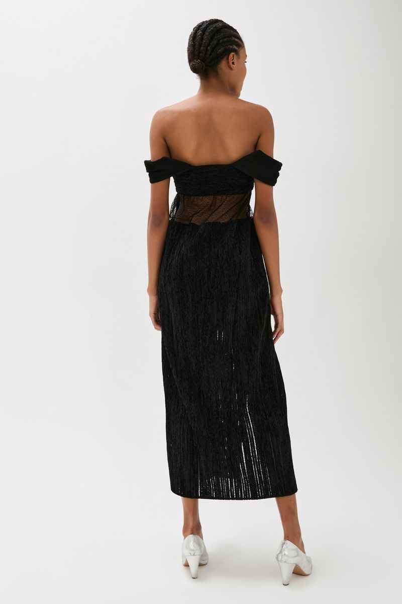 39VE652UDB_900_6-VESTIDO-VALERIE