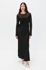 39VE659ID_0005_1-VESTIDO-MILA
