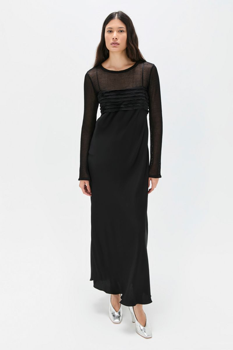 39VE659ID_0005_1-VESTIDO-MILA