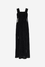 39VE652UDB_900_11-VESTIDO-VALERIE