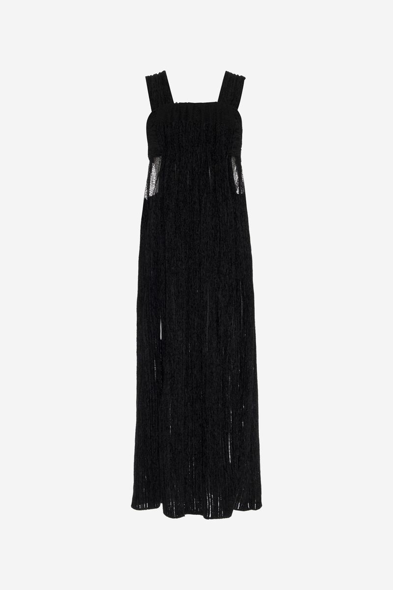39VE652UDB_900_11-VESTIDO-VALERIE
