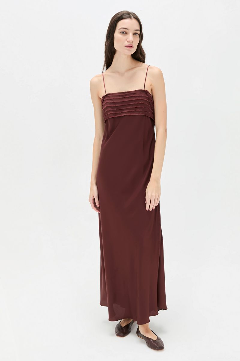 39VE659ID_10350_1-VESTIDO-MILA