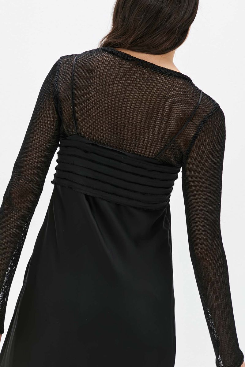 39VE659ID_0005_2-VESTIDO-MILA