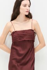 39VE659ID_10350_2-VESTIDO-MILA