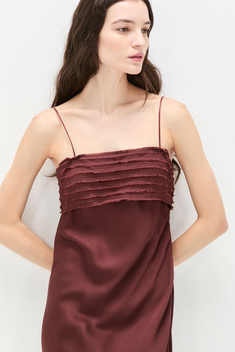 39VE659ID_10350_2-VESTIDO-MILA