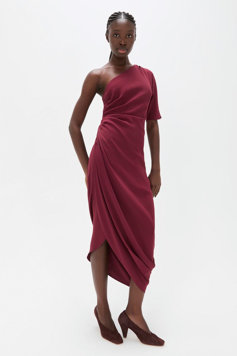 39VE660AV_2423_1-VESTIDO-GEORGIA