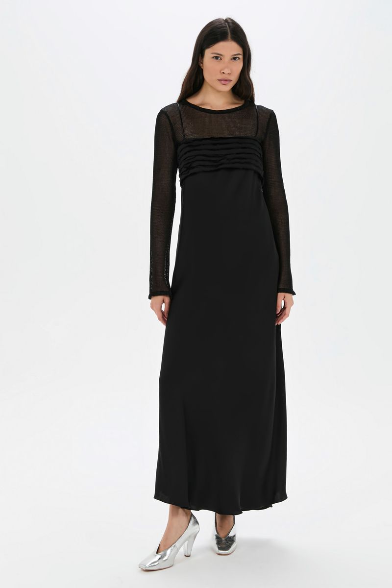 39VE659ID_0005_4-VESTIDO-MILA