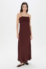 39VE659ID_10350_4-VESTIDO-MILA