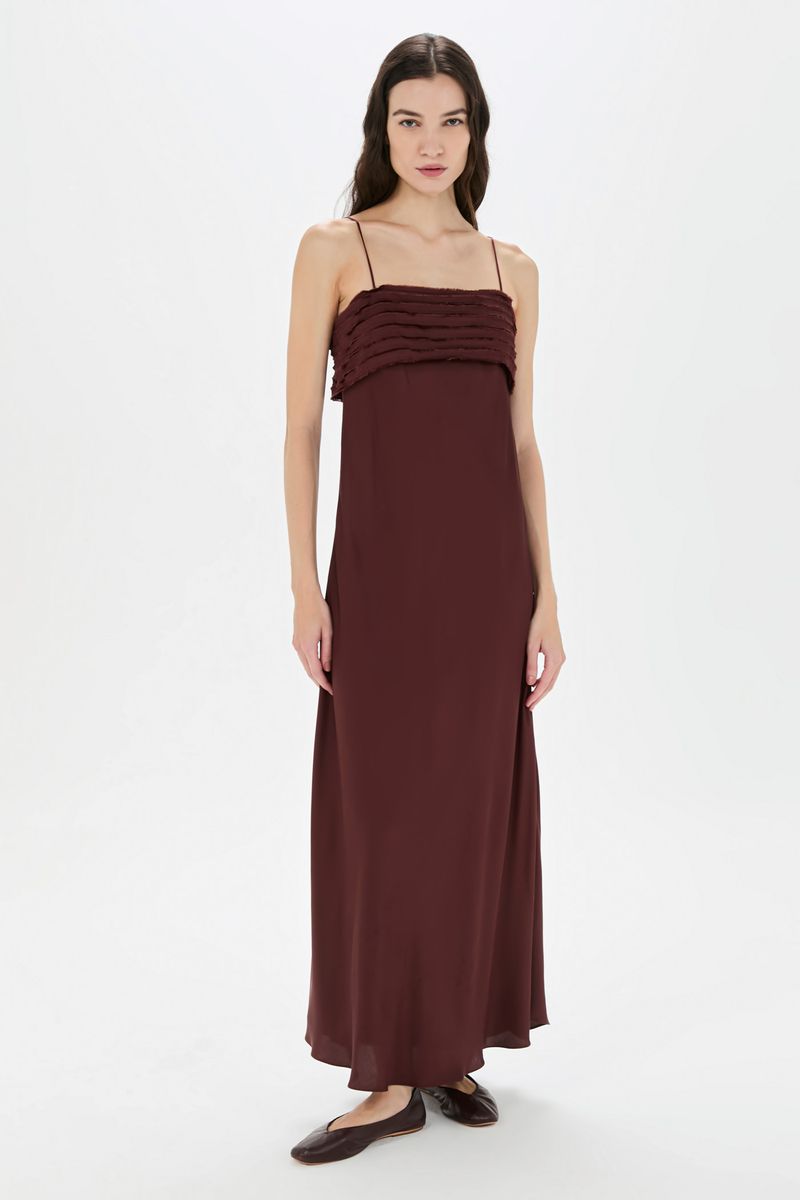 39VE659ID_10350_4-VESTIDO-MILA