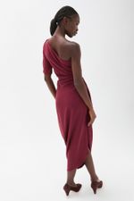 39VE660AV_2423_2-VESTIDO-GEORGIA