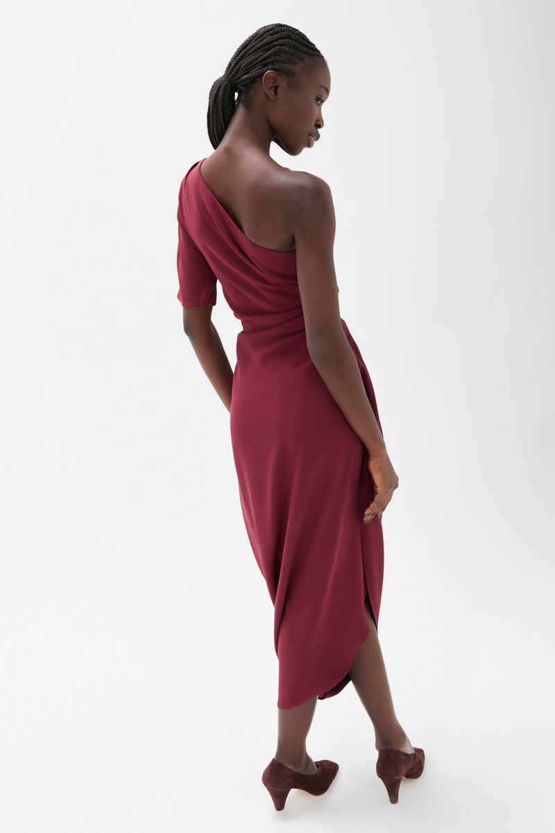 39VE660AV_2423_2-VESTIDO-GEORGIA