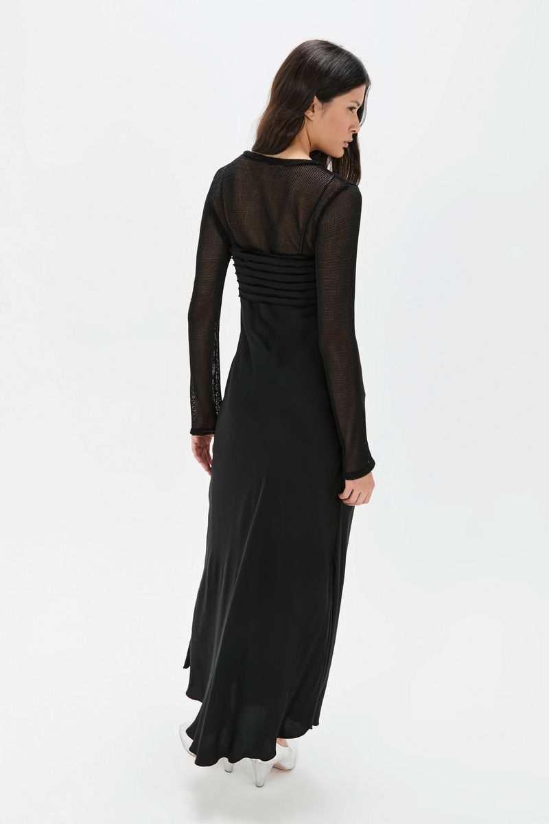 39VE659ID_0005_5-VESTIDO-MILA