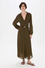 39VE662VR_0000_1-VESTIDO-URSULA