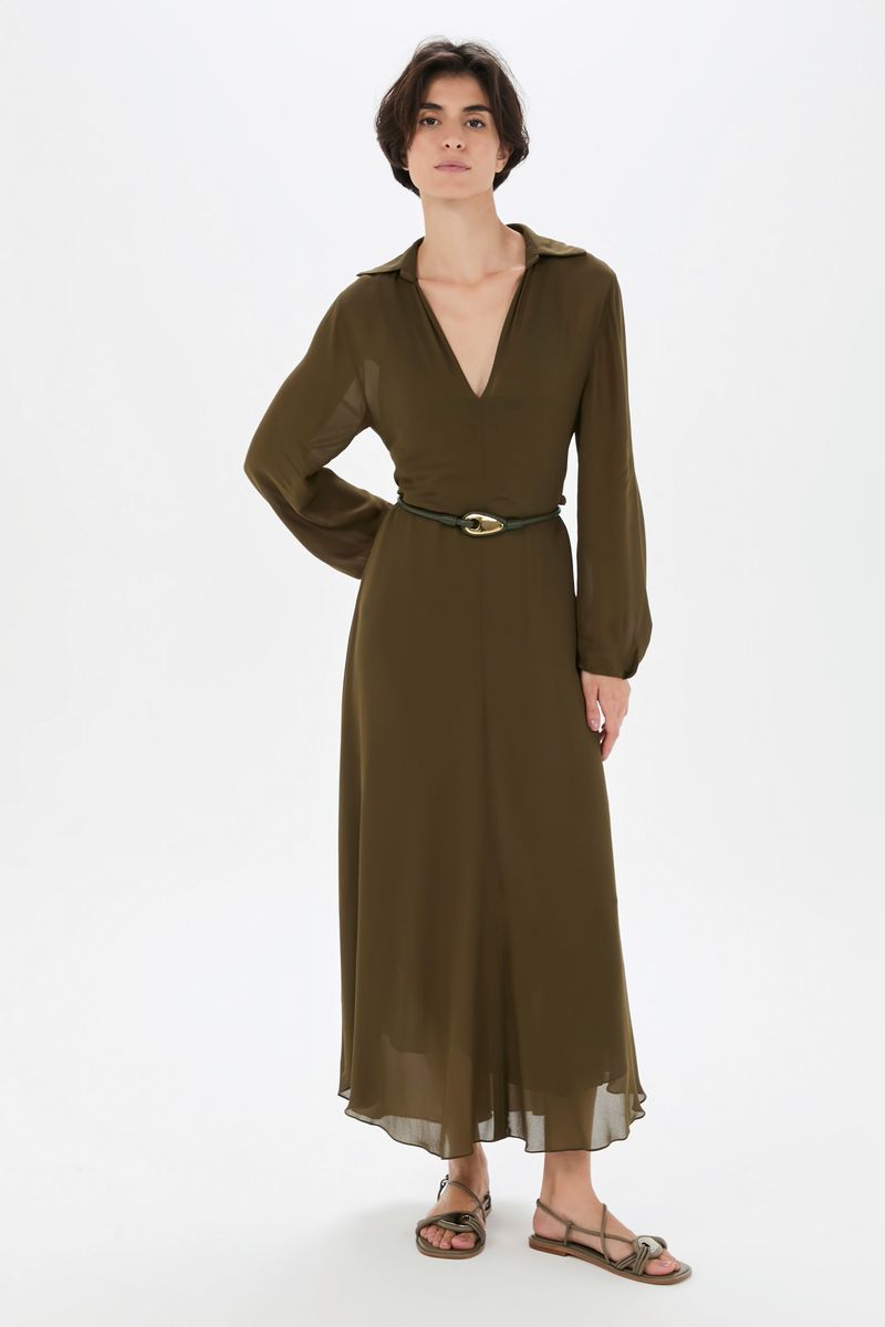 39VE662VR_0000_1-VESTIDO-URSULA