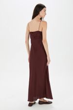 39VE659ID_10350_5-VESTIDO-MILA