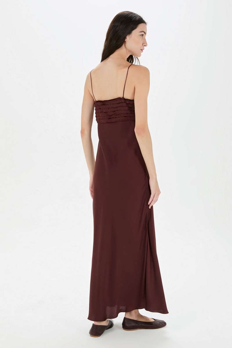 39VE659ID_10350_5-VESTIDO-MILA