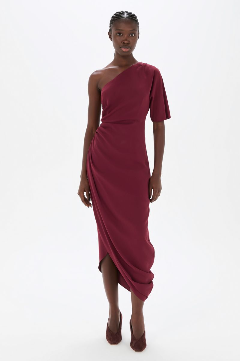 39VE660AV_2423_4-VESTIDO-GEORGIA