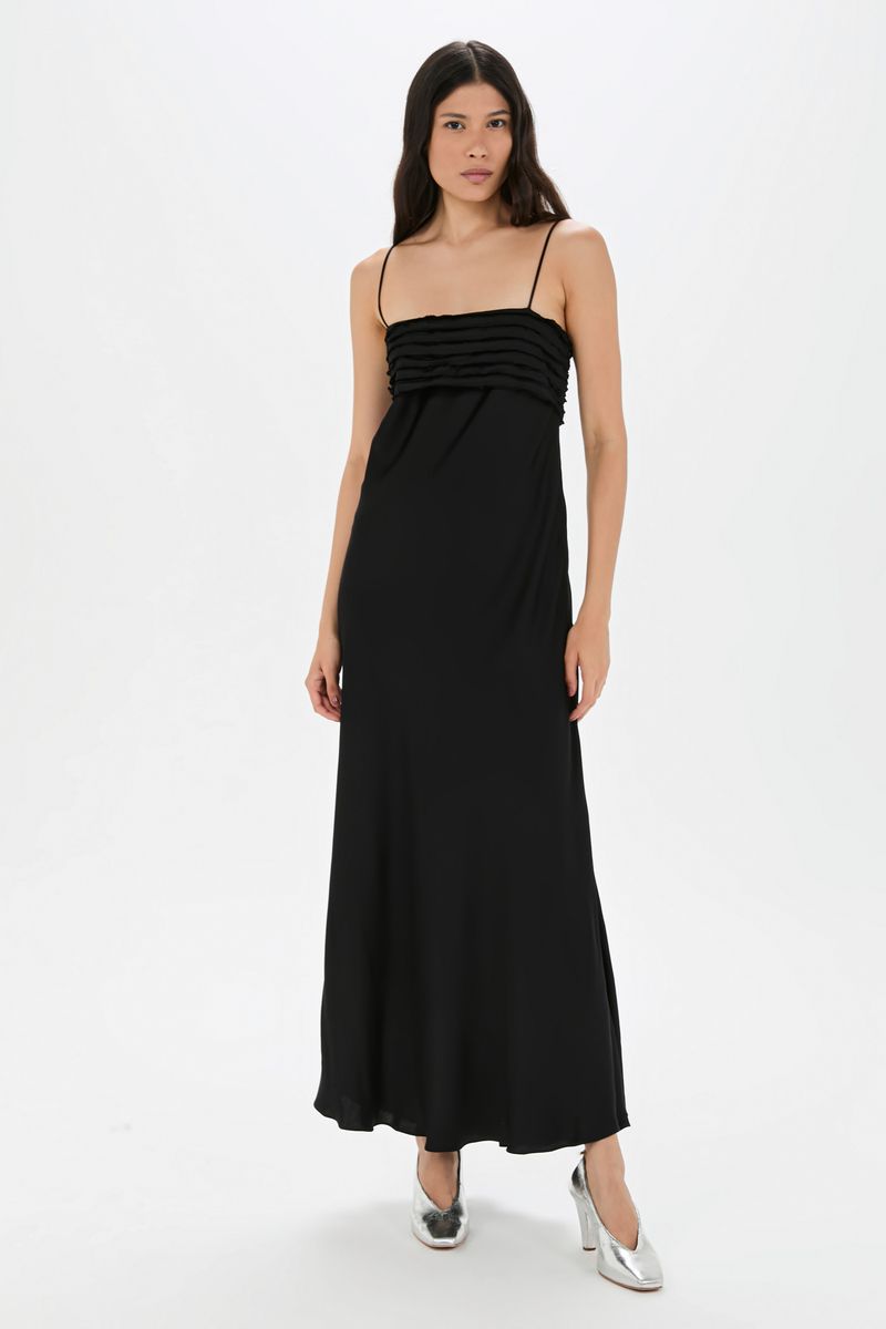 39VE659ID_0005_6-VESTIDO-MILA