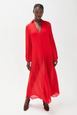 39VE662VR_10588_1-VESTIDO-URSULA