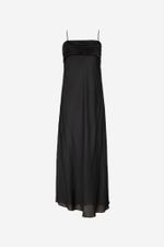 39VE659ID_0005_11-VESTIDO-MILA