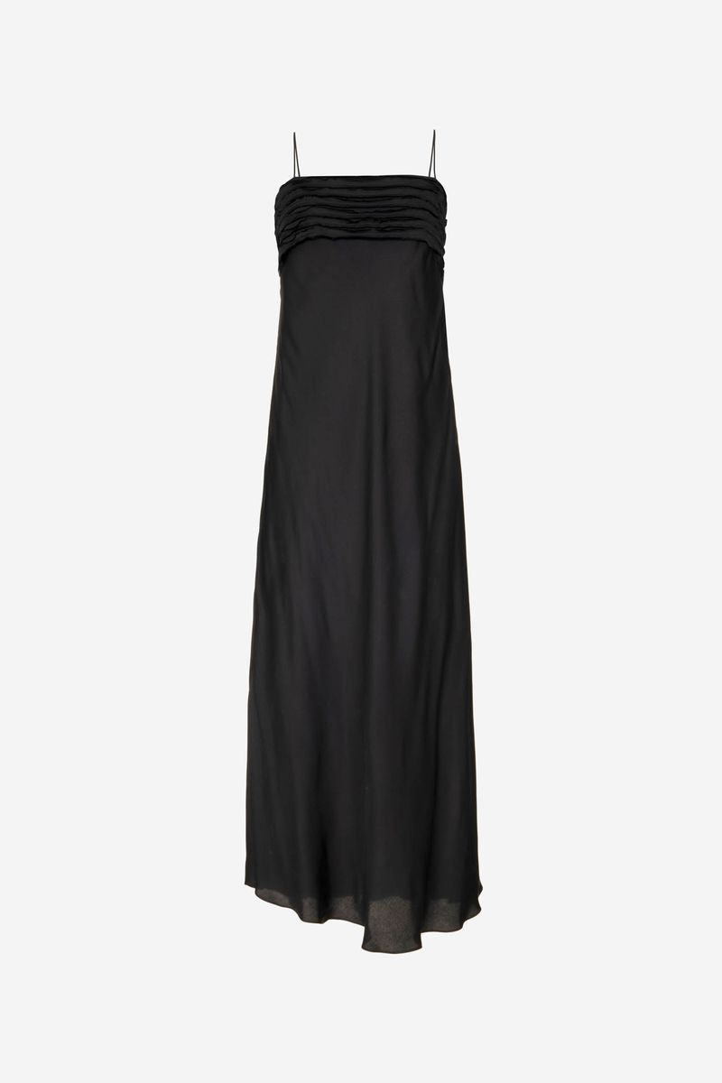 39VE659ID_0005_11-VESTIDO-MILA