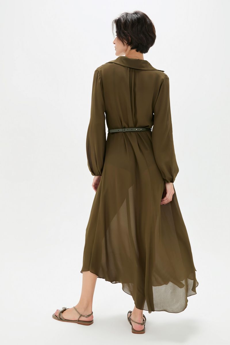 39VE662VR_0000_2-VESTIDO-URSULA