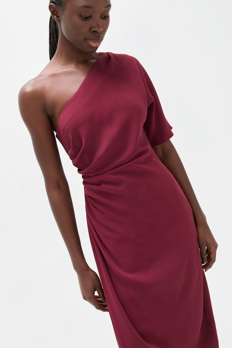 39VE660AV_2423_5-VESTIDO-GEORGIA