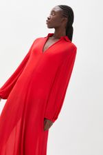 39VE662VR_10588_2-VESTIDO-URSULA