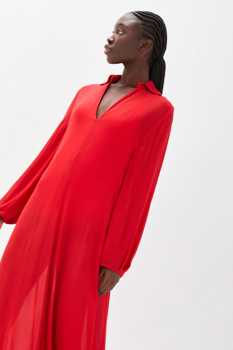 39VE662VR_10588_2-VESTIDO-URSULA