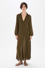 39VE662VR_0000_4-VESTIDO-URSULA