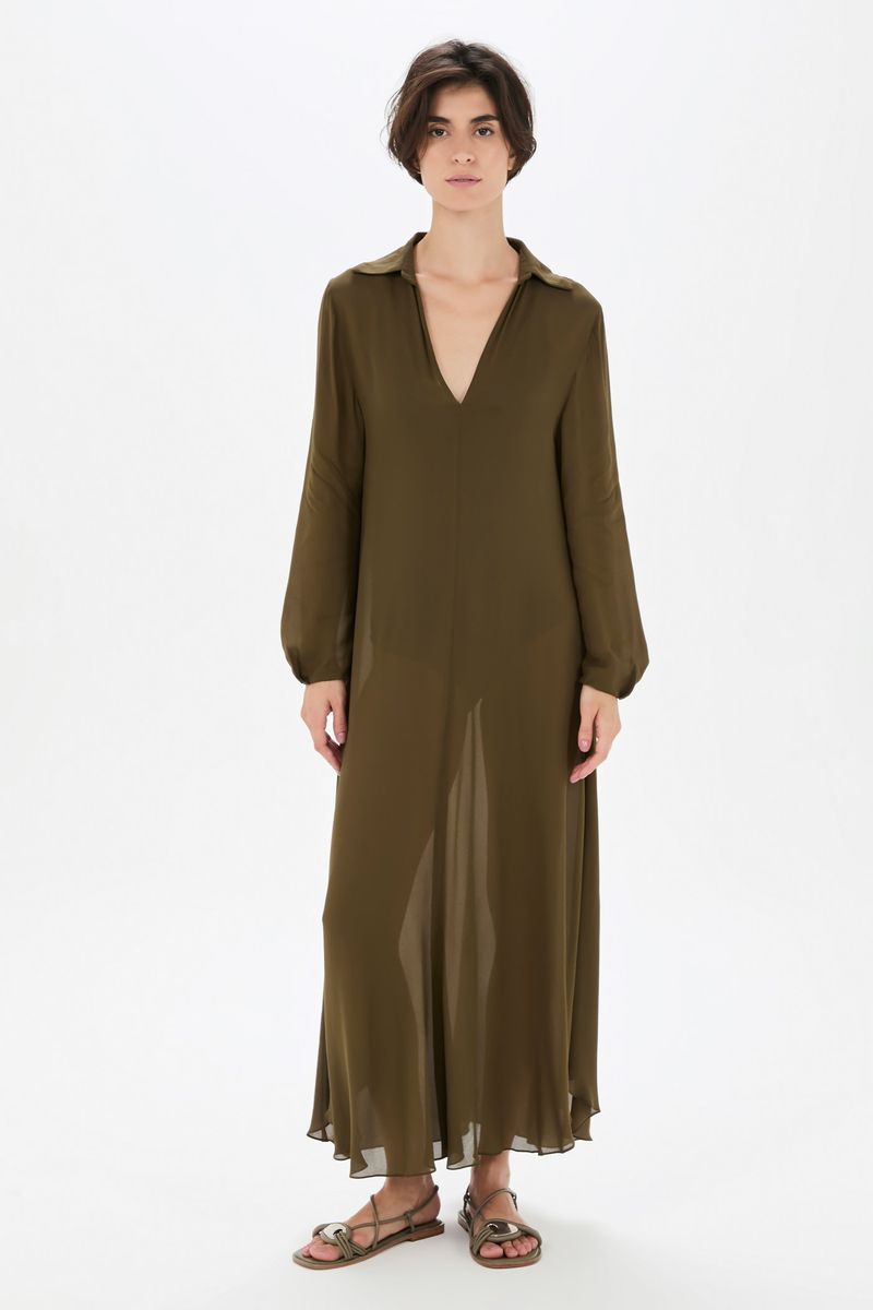 39VE662VR_0000_4-VESTIDO-URSULA