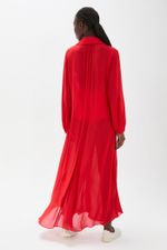 39VE662VR_10588_4-VESTIDO-URSULA