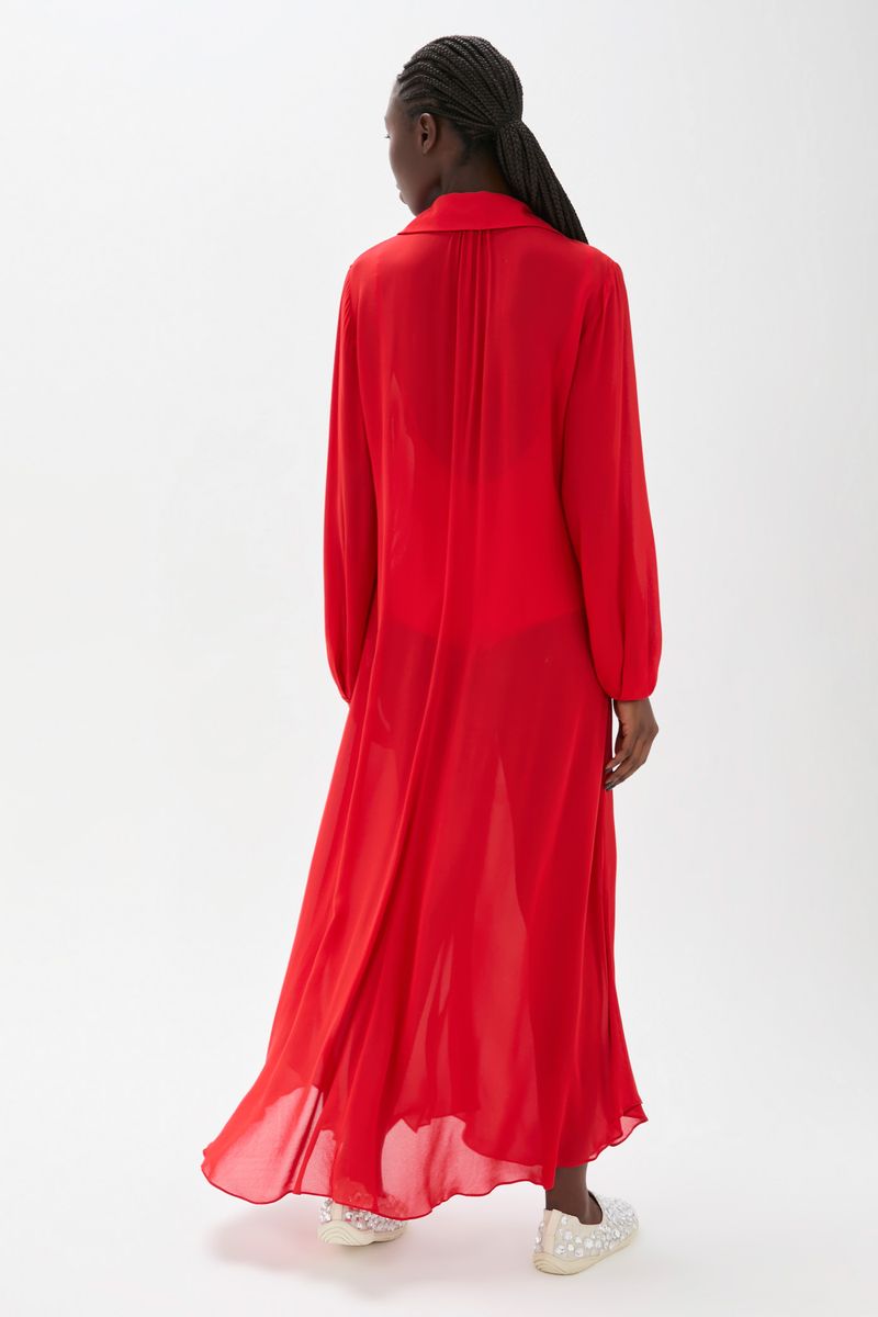 39VE662VR_10588_4-VESTIDO-URSULA