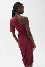 39VE660AV_2423_6-VESTIDO-GEORGIA