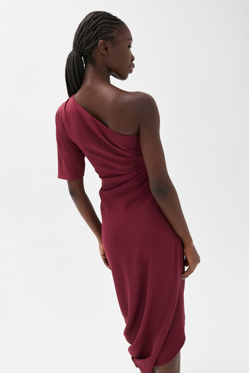 39VE660AV_2423_6-VESTIDO-GEORGIA