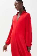 39VE662VR_10588_5-VESTIDO-URSULA