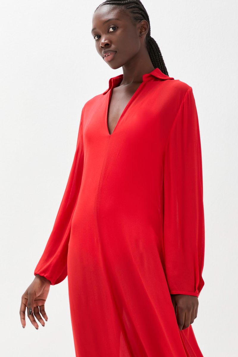 39VE662VR_10588_5-VESTIDO-URSULA