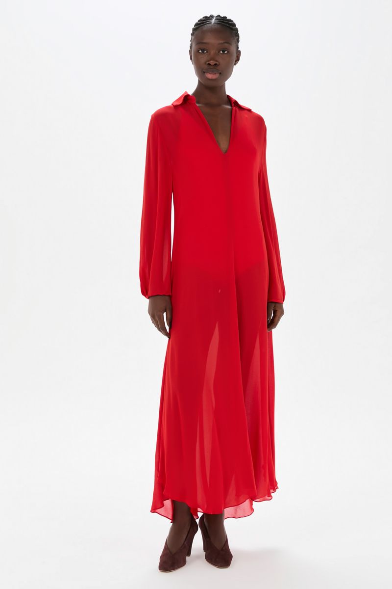 39VE662VR_10588_6-VESTIDO-URSULA