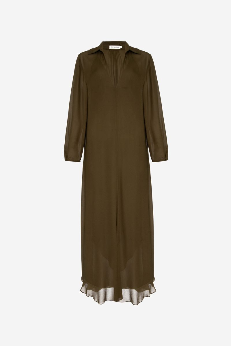39VE662VR_0000_11-VESTIDO-URSULA