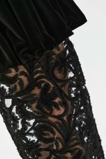 39VE669VU_900_2-VESTIDO-GEORGINA