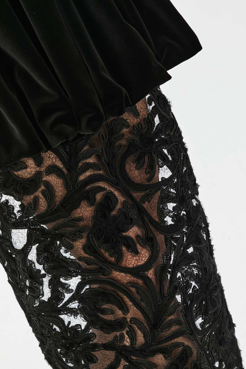 39VE669VU_900_2-VESTIDO-GEORGINA