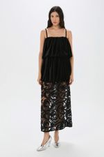 39VE669VU_900_4-VESTIDO-GEORGINA