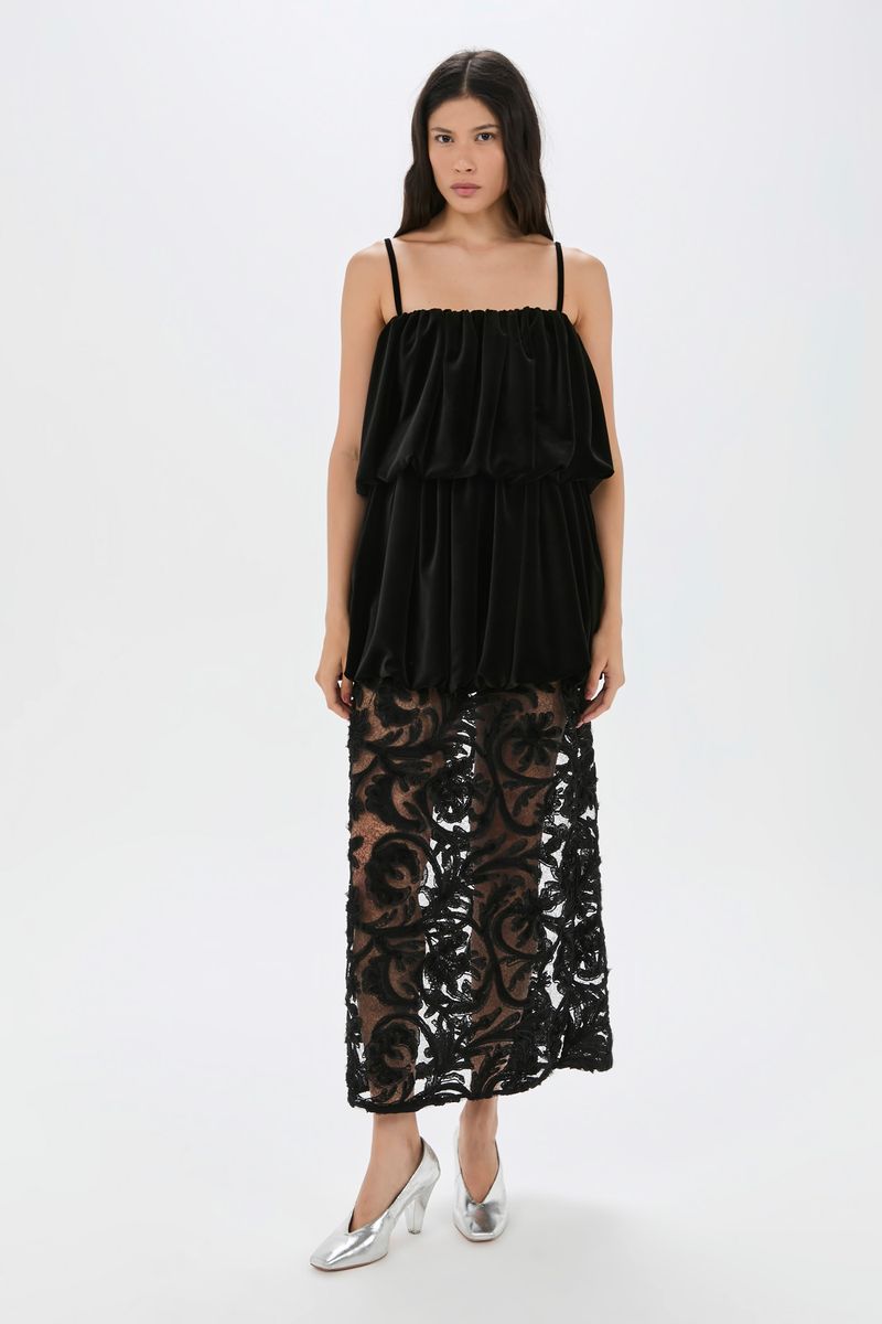 39VE669VU_900_4-VESTIDO-GEORGINA