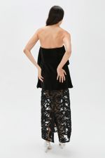 39VE669VU_900_6-VESTIDO-GEORGINA