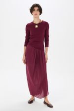 39VE679VR_10310_1-VESTIDO-VALENTINA