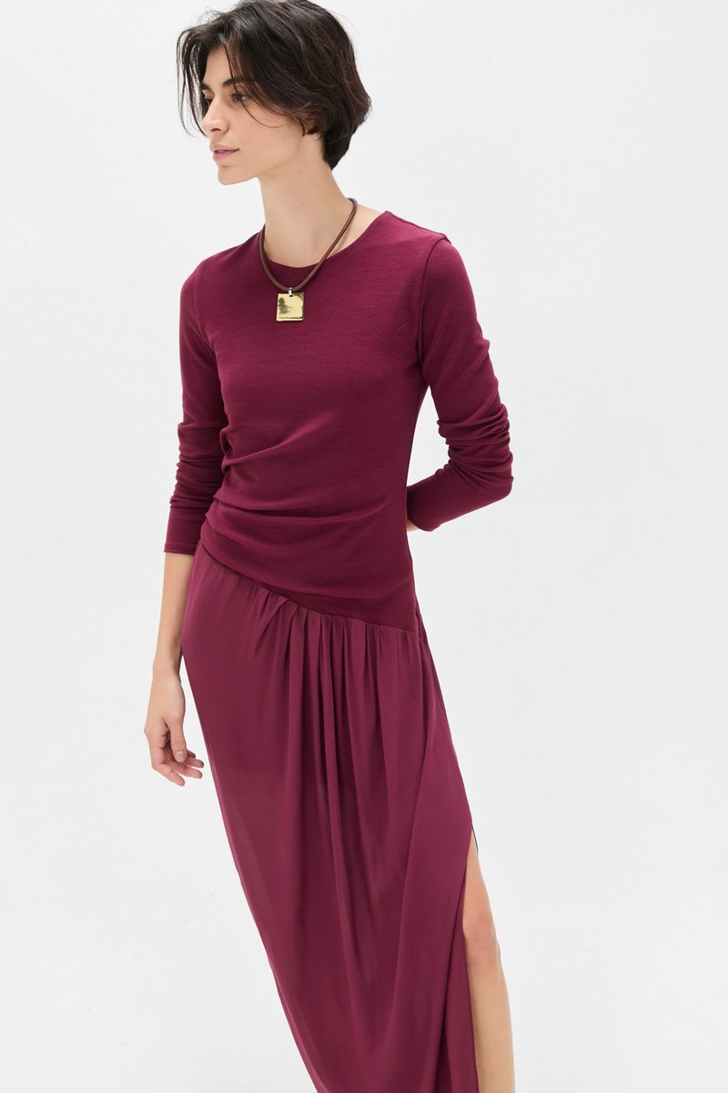 39VE679VR_10310_2-VESTIDO-VALENTINA