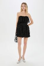 39VE677VNB_0005_4-VESTIDO-NEO