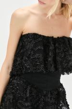 39VE677VNB_0005_5-VESTIDO-NEO
